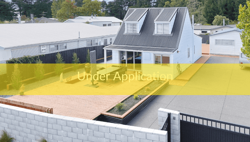 44 Rotten Row, Waikuku Beach