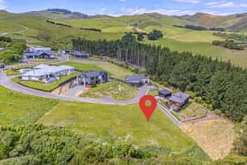 10 Larnder Lane, Kennedys Bush