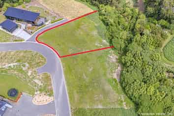 10 Larnder Lane, Kennedys Bush