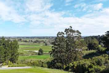 10 Larnder Lane, Kennedys Bush
