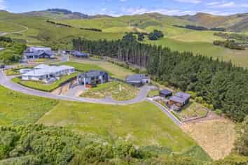 10 Larnder Lane, Kennedys Bush