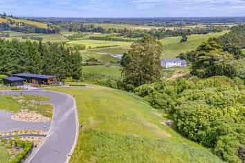 10 Larnder Lane, Kennedys Bush