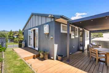 39 Kon Tiki Road, Whiritoa