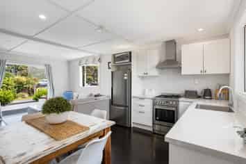 39 Kon Tiki Road, Whiritoa