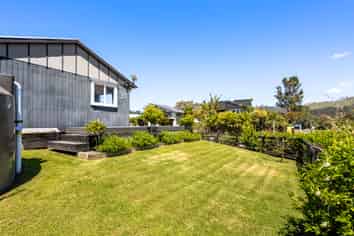 39 Kon Tiki Road, Whiritoa