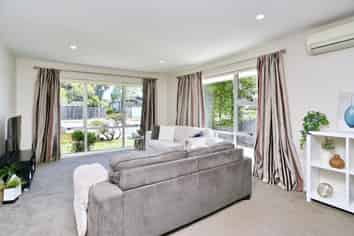 332A Lyttelton Street, Spreydon