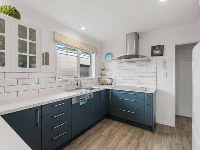 79 Newnham Street, Rangiora