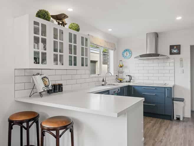 79 Newnham Street, Rangiora