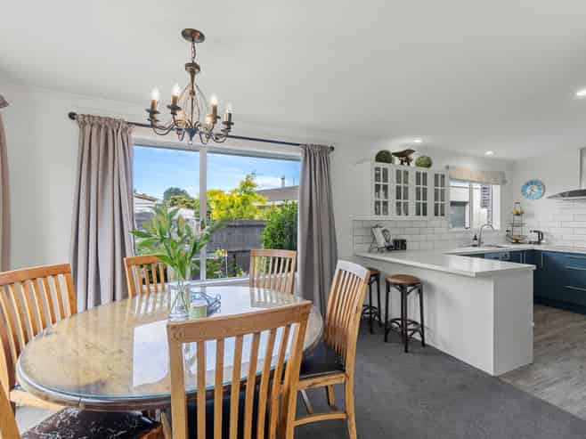 79 Newnham Street, Rangiora