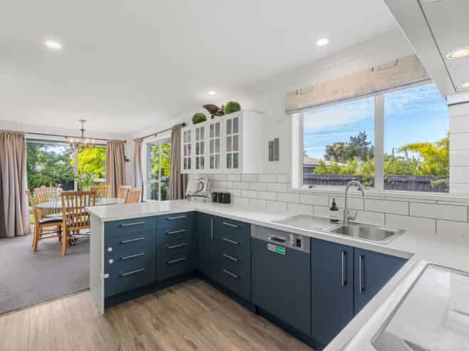 79 Newnham Street, Rangiora