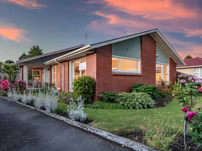 30 Cullahill Street, Harewood