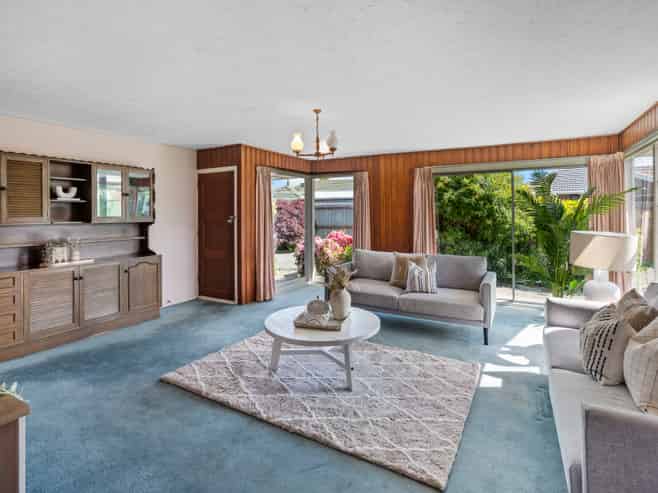 30 Cullahill Street, Harewood