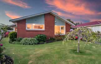 30 Cullahill Street, Harewood