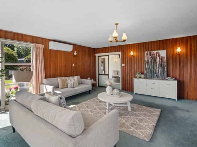 30 Cullahill Street, Harewood