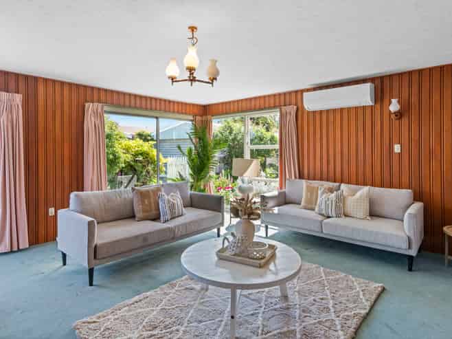 30 Cullahill Street, Harewood