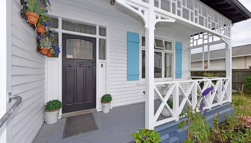 13 Hay Street, Bromley