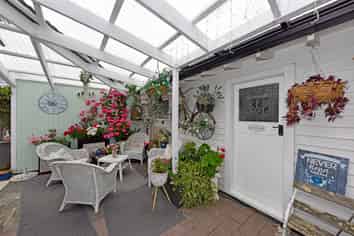 13 Hay Street, Bromley