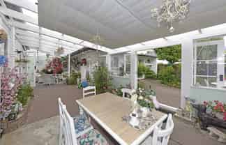 13 Hay Street, Bromley