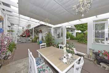 13 Hay Street, Bromley