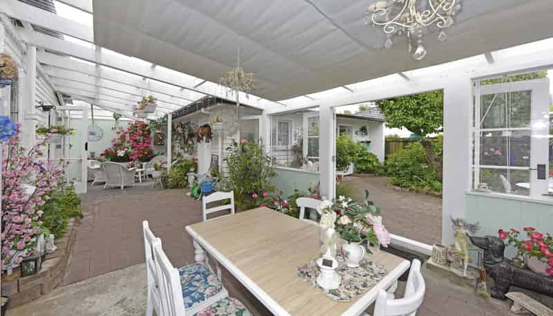 13 Hay Street, Bromley