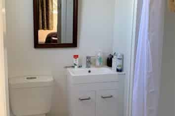 145a Bristol Road, RD 8, Inglewood