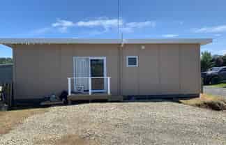 145a Bristol Road, RD 8, Inglewood