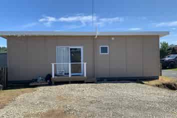 145a Bristol Road, RD 8, Inglewood