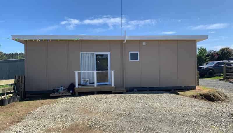 145a Bristol Road, RD 8, Inglewood