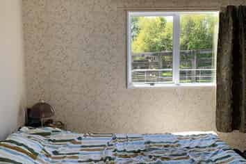 145a Bristol Road, RD 8, Inglewood