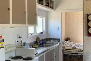 145a Bristol Road, RD 8, Inglewood