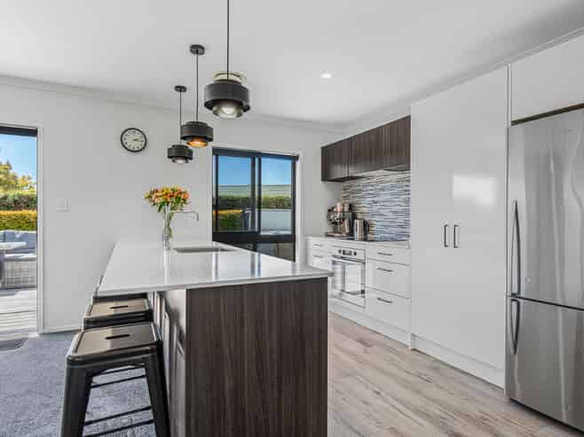 6 Terli Way, Glen Avon