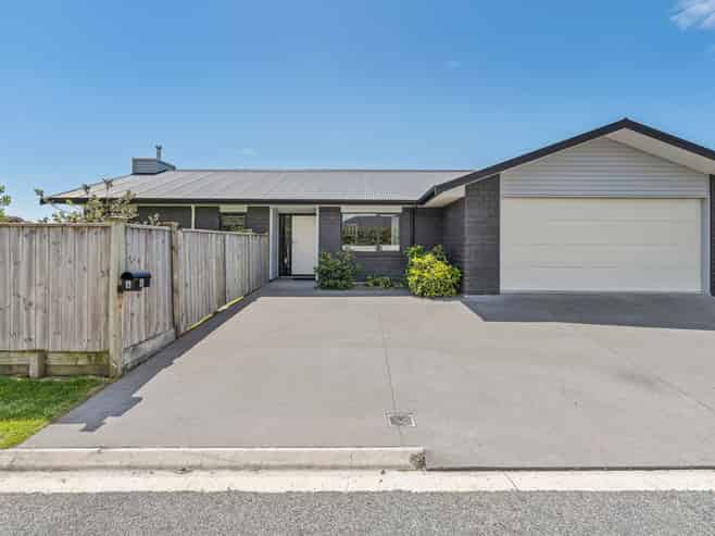 6 Terli Way, Glen Avon