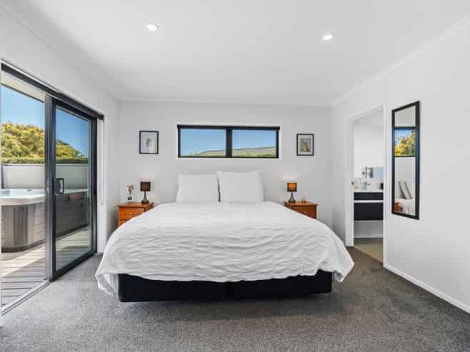 6 Terli Way, Glen Avon