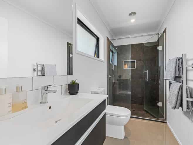 6 Terli Way, Glen Avon