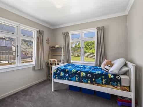 16B Ridd Street, Lynmouth