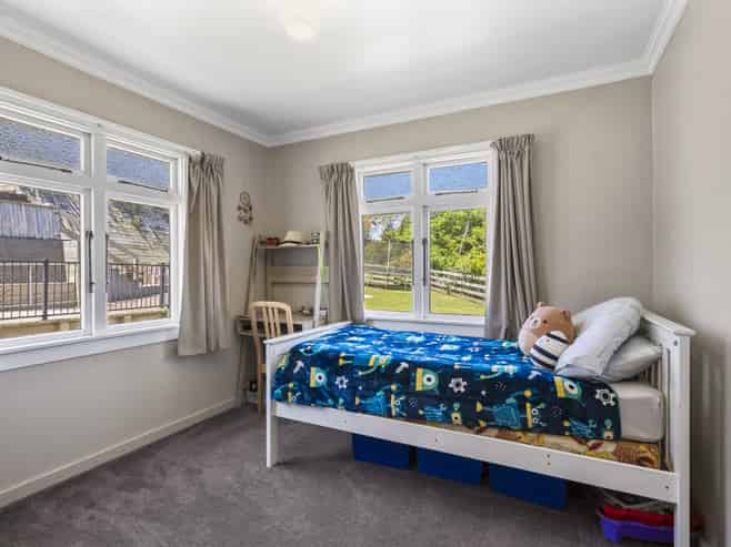 16B Ridd Street, Lynmouth