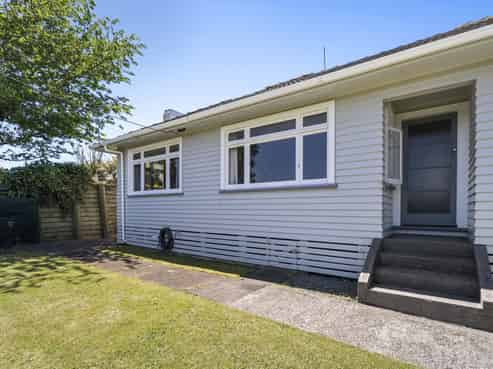 16B Ridd Street, Lynmouth