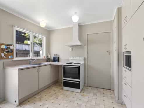 16B Ridd Street, Lynmouth