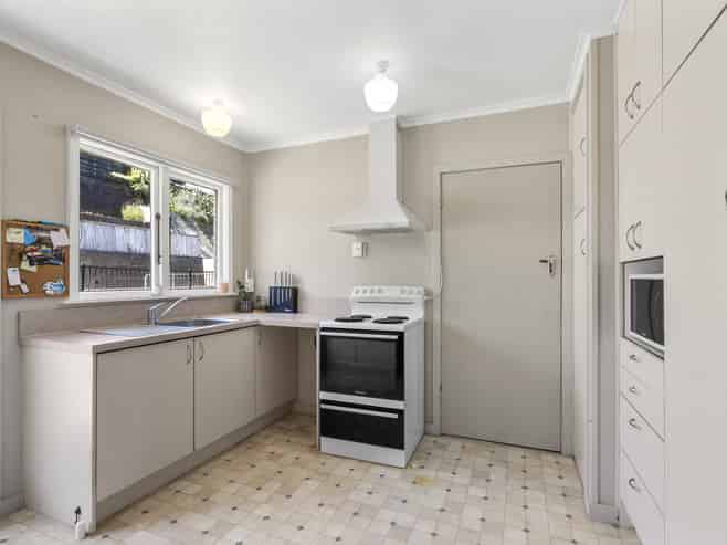 16B Ridd Street, Lynmouth