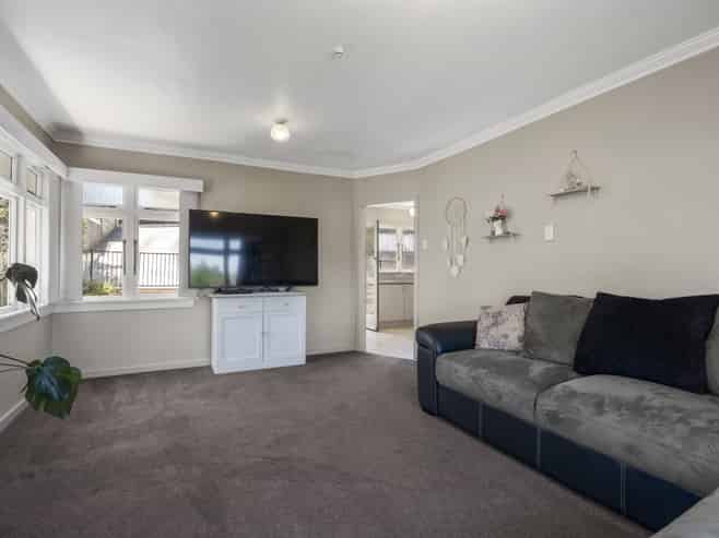 16B Ridd Street, Lynmouth