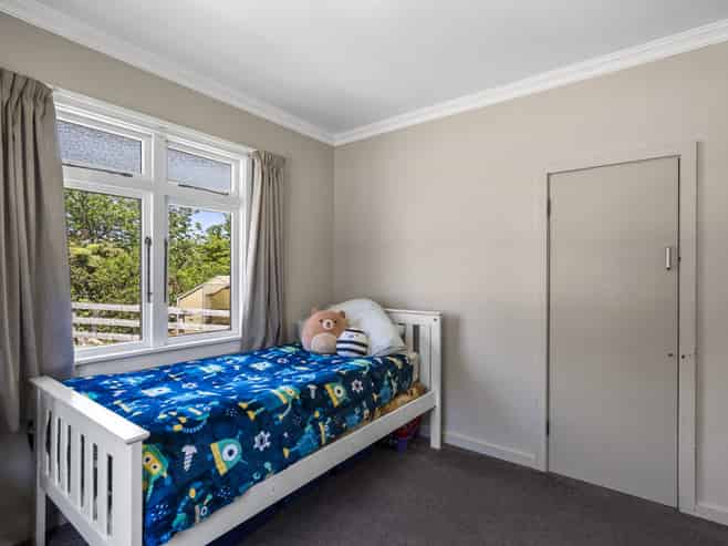 16B Ridd Street, Lynmouth