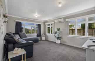 16B Ridd Street, Lynmouth