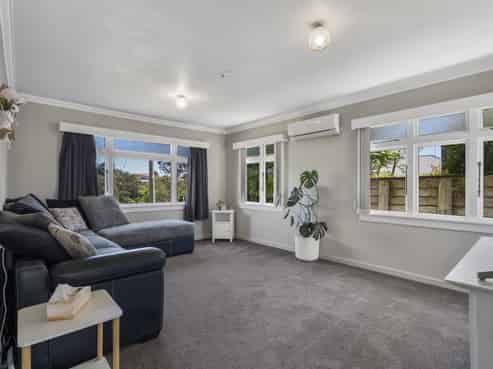 16B Ridd Street, Lynmouth