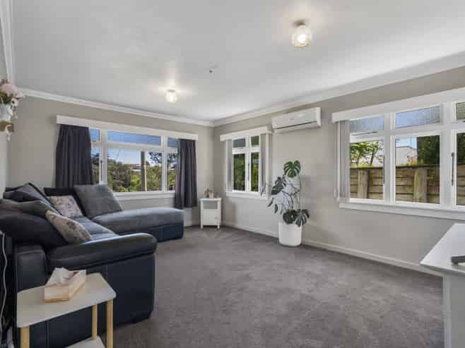 16B Ridd Street, Lynmouth