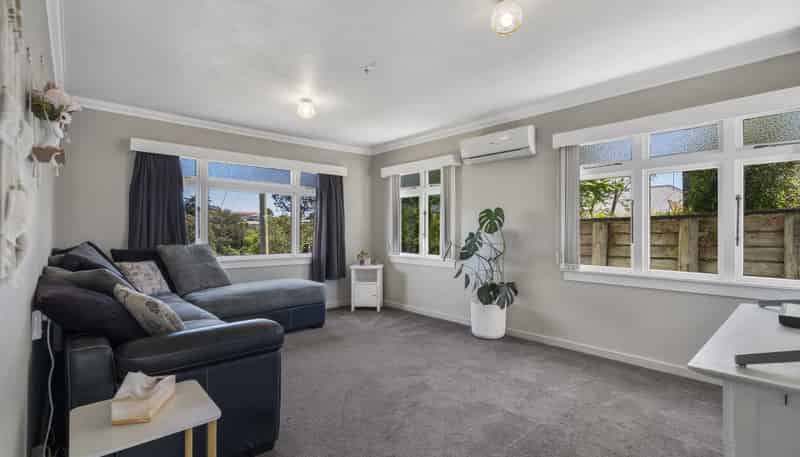 16B Ridd Street, Lynmouth