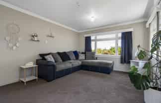 16B Ridd Street, Lynmouth