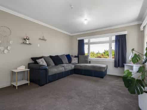 16B Ridd Street, Lynmouth