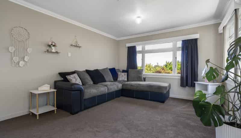 16B Ridd Street, Lynmouth