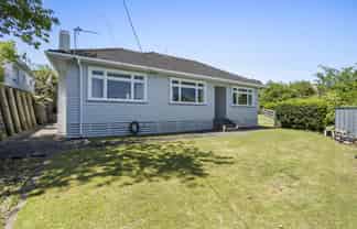 16B Ridd Street, Lynmouth