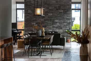 49 St Andrews Square, Strowan